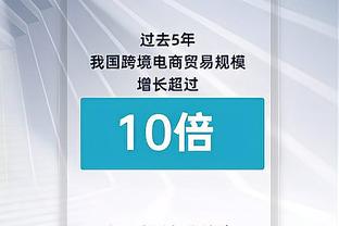 记录追随我❗C罗连续19年入围FIFA最佳阵候选，历史首人❗