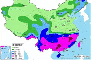 曼晚赛后评分：安东尼3分最低，奥纳纳6分，滕哈赫4分