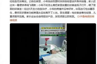 两耳不闻窗外事，李可离开国家队后一人独自加练