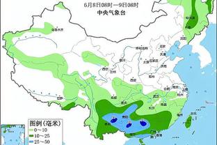 10处变化！国足此次名单与对韩国有10处变化，三位归化入选