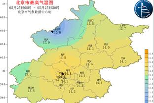 记者：巴萨原本也想签萨拉戈萨，但最多只能支付500万欧