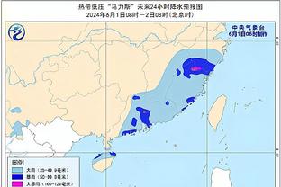 ?吧友给国足打分：仅2人及格，武磊3.2、张琳芃2.3、伊万3.5