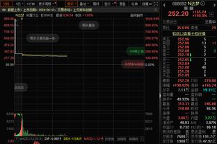 向冠军冲刺？国米联赛25轮不败，14分领跑&联赛仅剩7轮