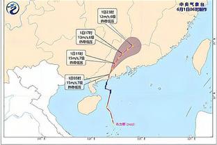 5大联赛射手榜：凯恩26球遥遥领先，姆巴佩21球第2，劳塔罗第3