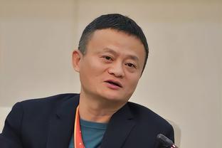 首次入选德国国家队，图片报：塞尔维亚足协曾极力征召帕夫洛维奇