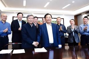 19双雄再对决！鹈鹕更新伤病情况：锡安会打 纳吉-马绍尔可出战