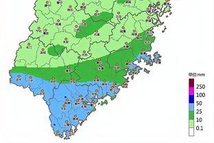 betway体育平台截图0