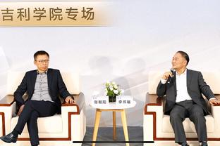 曾令旭：比斯利今天发挥啦 雄鹿已找到表哥和字母挡拆舒服的模式