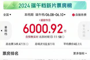 锡安：若赫伯特-琼斯没入选防守一阵 那真不知道还要怎样才能入选