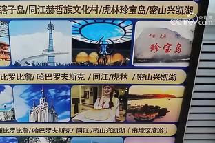 唐斯谈输球：我们放任国王队创造出麻烦 并且我们最终付出了代价