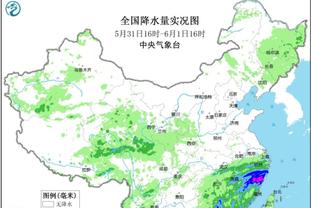 谁将相遇？欧冠官方发布海报，预热1/4决赛抽签仪式