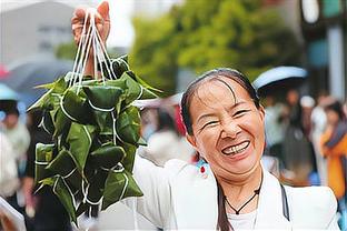 梅开二度！加拉格尔当选对阵水晶宫一役蓝军队内最佳球员