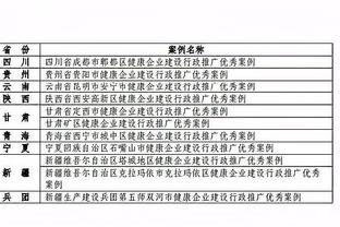 hth电子竞技俱乐部