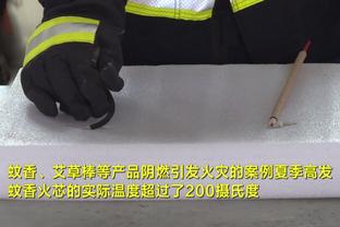 瑞典退役球员到泰国体验僧侣修行后感言：我找到了幸福的秘密