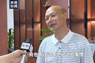 TA：阿根廷足协尚未正式制定取消中国行计划，但也在考虑其他地方